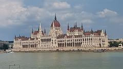 Donau (240)